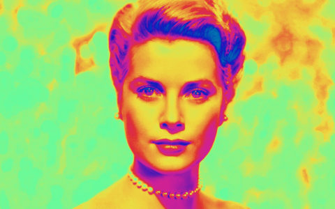 Blockchain — Not A New Cartier Pearl Necklace.