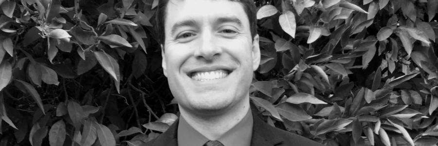 Matthew Dedon: Of Counsel
