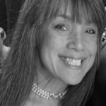 Victorine Froehlich: Of Counsel