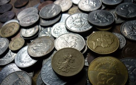 Pre-revenue AI stock. Evaluation impossible?