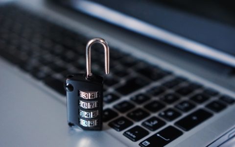 Computer hacked? Read this.