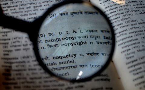 ChatGPT–Original or Copied?