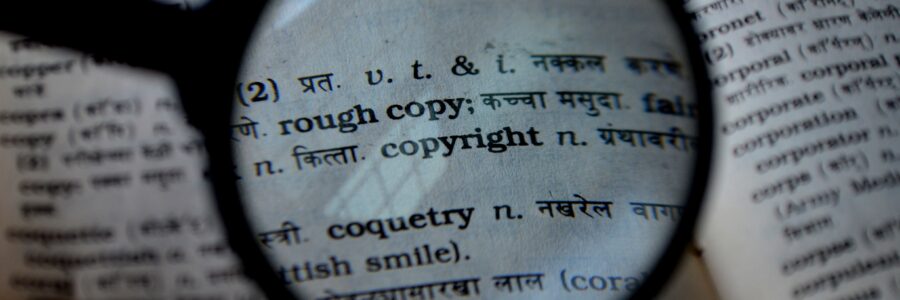 ChatGPT–Original or Copied?