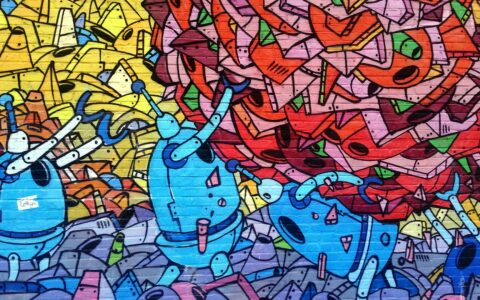 False Advertising: Undisclosed Chatbot Use?