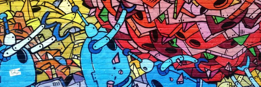 False Advertising: Undisclosed Chatbot Use?